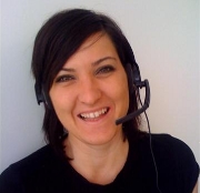 Assistente online